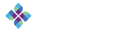 logo BANCA IFIS