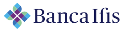 logo BANCA IFIS
